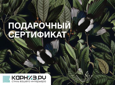 Дизайн 33