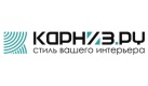 Karniz.ru