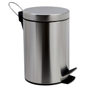 Ведро 5L K-665