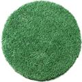 Ковры и коврики