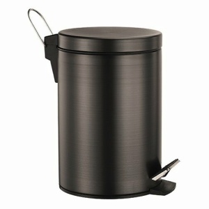 Ведро 5L K-655