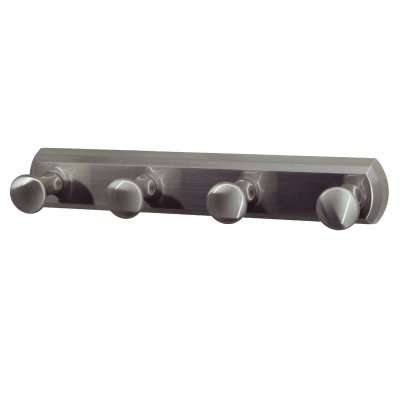 Кронштейн настенный K-1074NICKEL 