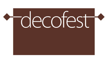 DECOFEST DECOFEST