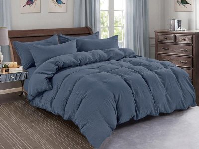 Постельное белье Клео Пастель Симфония Cleo Pastel Symphony CL41/023-PT 230*250 семейное