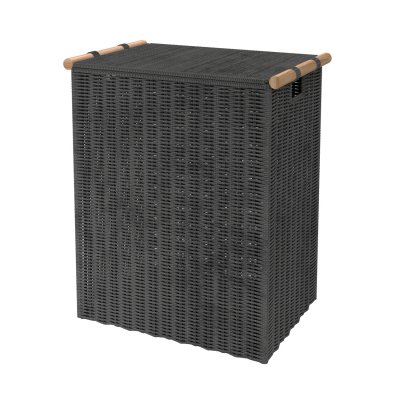 Корзина для белья Gollach WB-330-L 
