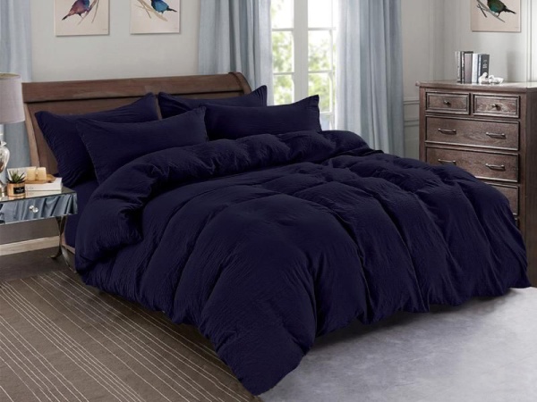 Постельное белье Клео Пастель Симфония Cleo Pastel Symphony CL41/047-PT 230*250 семейное