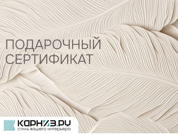 Дизайн 16
