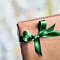 Подарочные сертификаты
