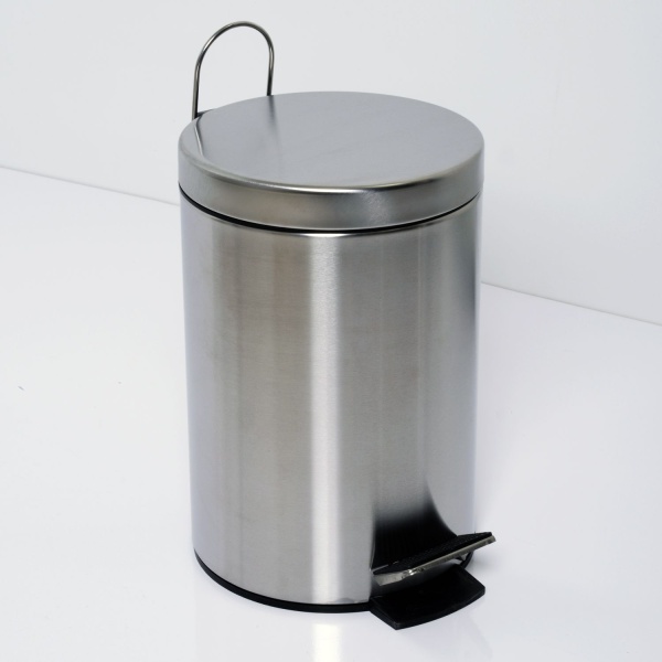 Ведро 5L K-665